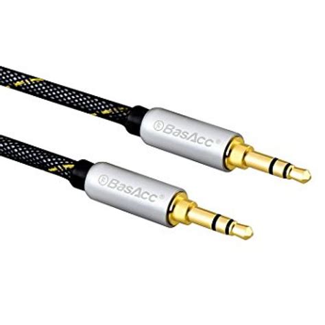 optical audio cable aux gts amman jordan gts amman jordan