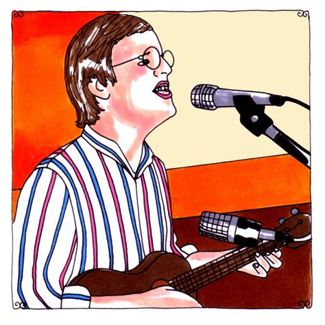 daytrotter the source for new music discovery and mp3 downloads from the best emerging bands
