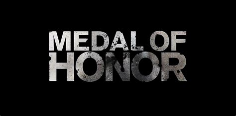happened   medal  honor series  game updates