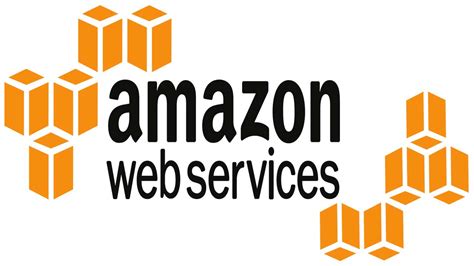 amazon ss increased error rates adversely affects     internet inferse
