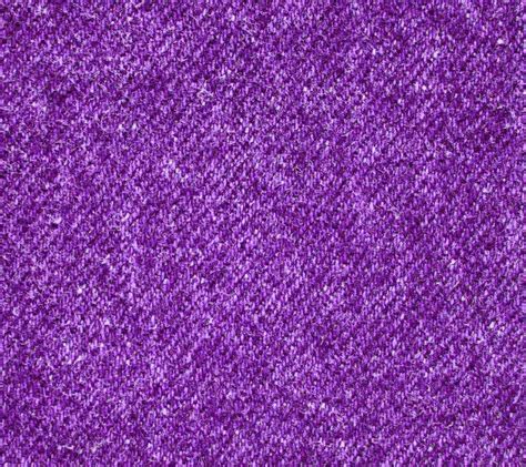 purple colored fabric background image wallpaper  texture