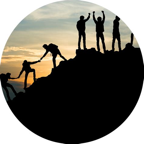 team building   tips  motivate  employees