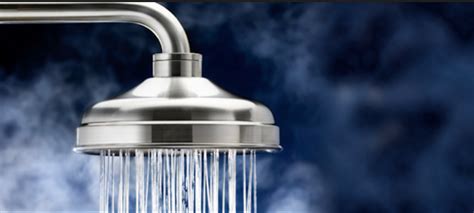 solutions  prevent running   hot water hobson plumbing heating