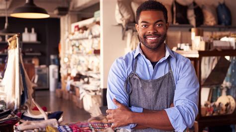 google adds black owned business label  product results