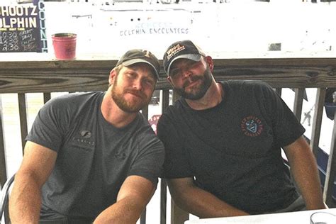 real life american sniper chris kyle fudged his military record thewrap