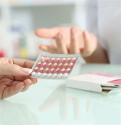 best birth control pills for pcos options and how they work