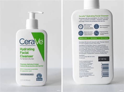 cerave hydrating cleanser review ubicaciondepersonascdmxgobmx