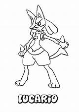 Pokemon Coloriage Imprimer Rubis Saphir Alpha Noctali Buzz2000 Inscrivez sketch template