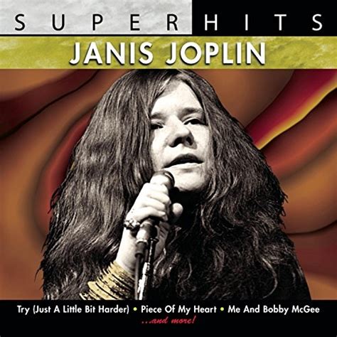 super hits janis joplin release info allmusic