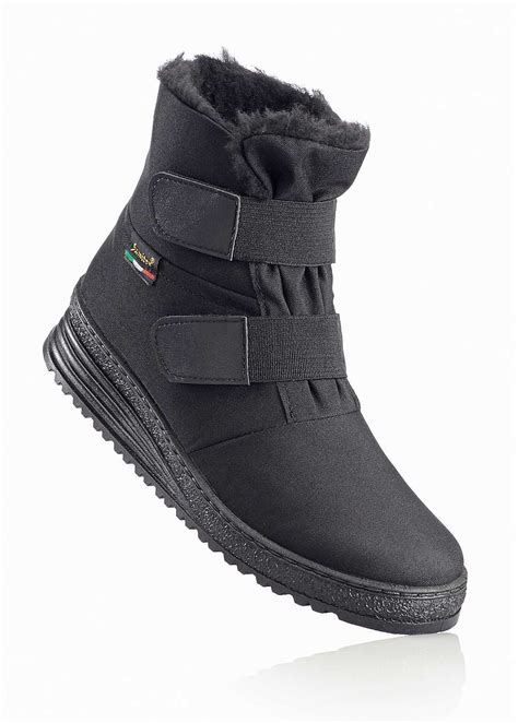 winter boots winter boots  black sneakers black sneaker