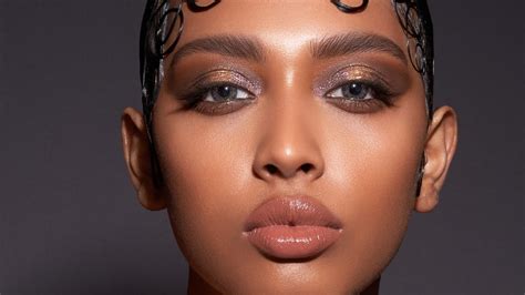 10 Must Try 2020 Makeup Trends For Black Women Essence