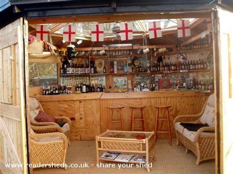 rugby pub pubentertainment  garden owned  tim