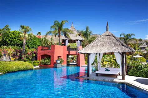 asia gardens hotel thai spa atlantida travel