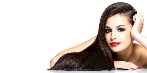 triphala benefits  hair