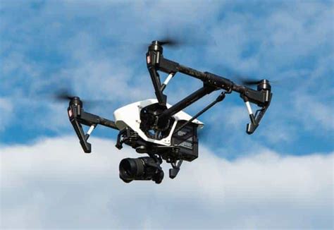 apprendre  piloter  drone quelques conseils pratiques