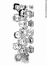 Snoopy Peanuts Colorir Ausmalbilder Coloriage Amigos Personnages Carlitos Turma Convite Geburtstag Imprimir スヌーピー Imprimer Weihnachten Seleccionar Erdnüsse Plate Coloriages Snoppy sketch template