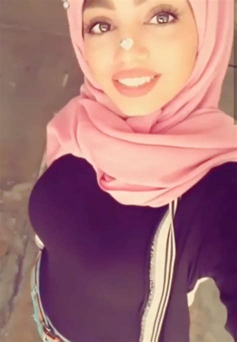sexy hijabi arabs 4 13
