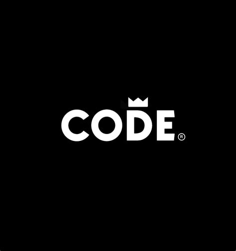 Code Collection