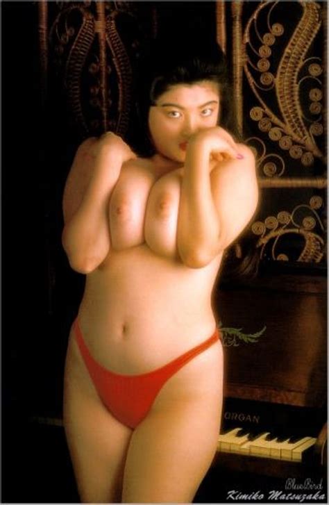 kimiko matsuzaka beautiful japanese tits photo gallery porn pics sex photos and xxx s