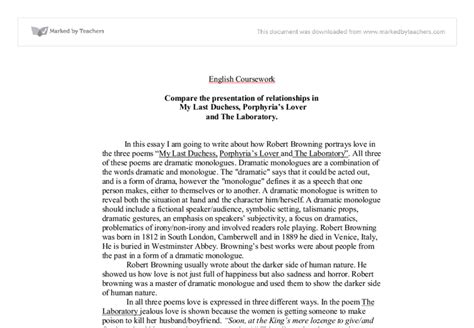 research paper primary secondary source thesistemplatewebfccom