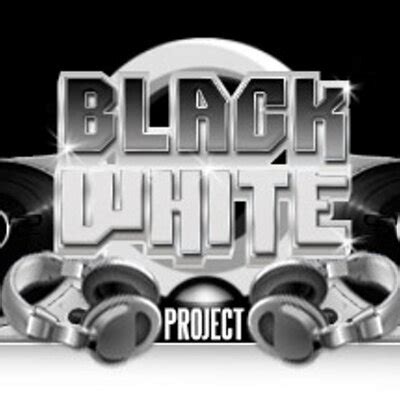 blackwhite project atblackwhiteprjct twitter