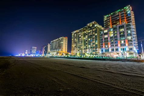 virginia beach neighborhoods  rent prices  increasing
