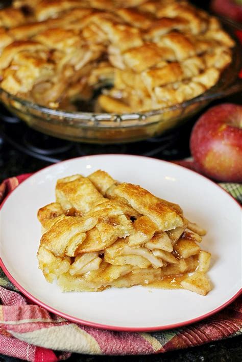 The Best Apple Pie Ever Best Apple Pie Homemade Pie Food