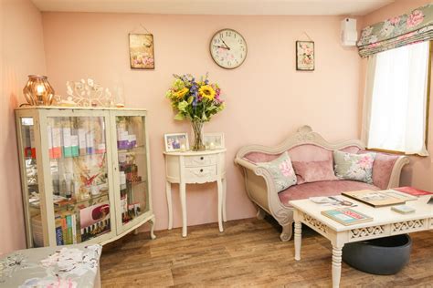 photo gallery purity spa beauty exeter