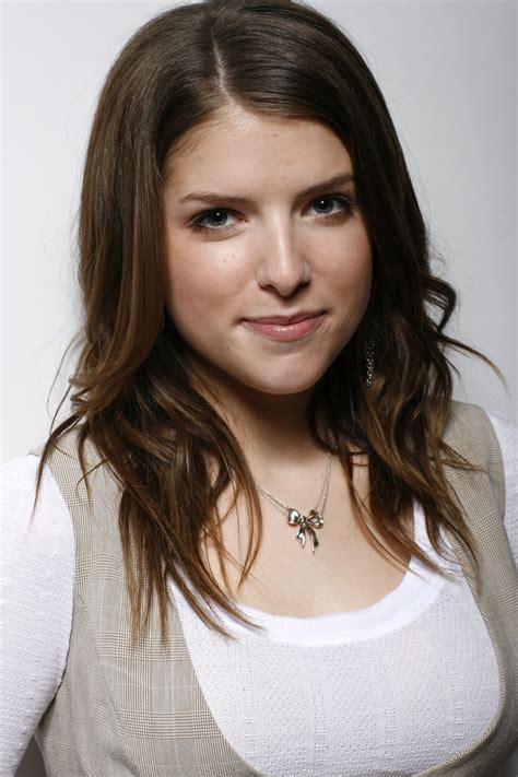 anna kendrick pictures gallery 8 film actresses