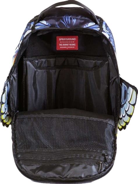 stores sell sprayground backpacks nar media kit