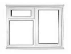 combination window suppliers manufacturers traders  india