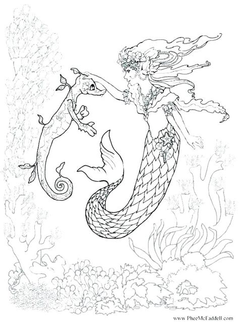 great images dolphin mermaid coloring pages barbie mermaid