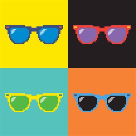 Royalty Free Andy Warhol Clip Art Vector Images