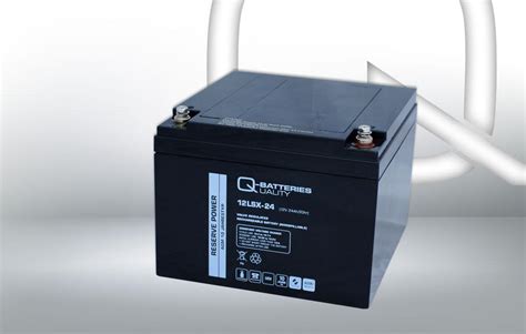batteries lsx lsx  starter battery  ah agm battery maintenance  autodoc