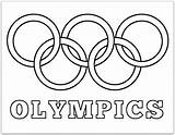Coloring Olympic Olympics Pages Rings Printable Medal Flag Games Family Drawing Color Kids Opening Winter Momo Plucky Special Pluckymomo Sketch sketch template