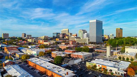 places  fly  drone  columbia pilot institute