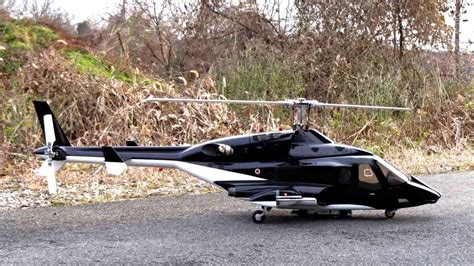 scale rc helicopter  sale  uk   scale rc helicopters