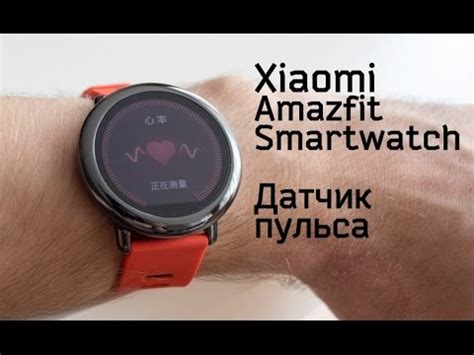 Aliexpress.com : Buy Original SAMSON C01U Pro USB Studio