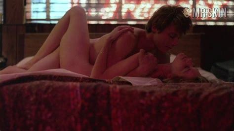 Bridget Fonda Nude Naked Pics And Sex Scenes At Mr Skin