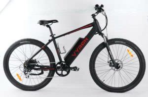 vyron electric bikes australian designed  owned electric bicycles