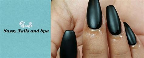 cute nails kenosha prices references   nails nail spa