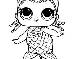 pearls coloring page coloring book find  favorite