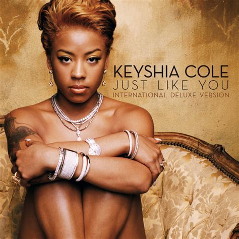 keyshia cole heaven  noten fuer piano downloaden fuer anfaenger