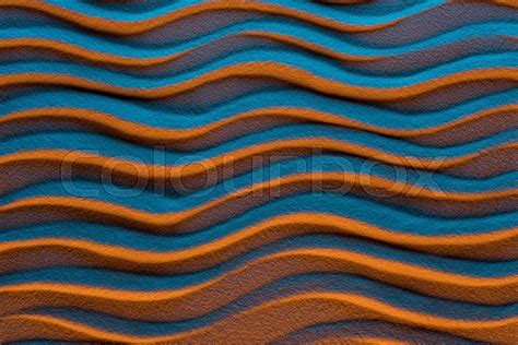 top view  abstract background  stock image colourbox