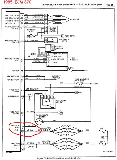accel dfi gen  wiring diagram unity wiring
