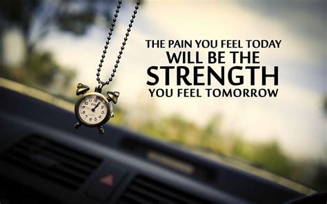 Nice 63 Motivation For Pc And Laptops Check More At Strength Hd