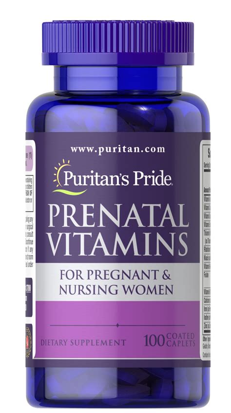 finest nutrition prenatal vitamins side effects besto blog