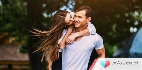 Cara Mencintai Wanita 15 Perlakuan Suami Yang Membuat Istri Makin Cinta
