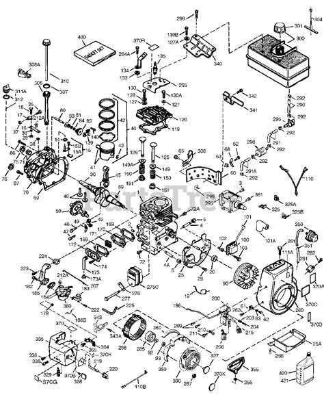 tecumseh lhxa  tecumseh engine engine parts list hm parts lookup  diagrams