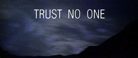 trust   wallpaper gallery